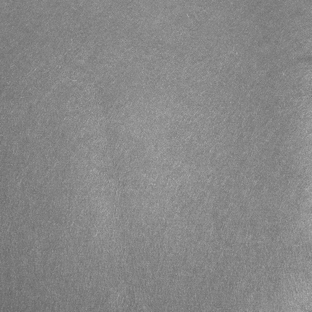 Bâche d’hivernage ronde géotextile gris clair ou noire – vue de dessus