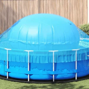Coussin d’hivernage pour piscine ronde Ø 310 cm – vue principale