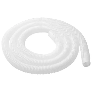 Tuyau de piscine 32 mm 3 m de rechange – vue principale