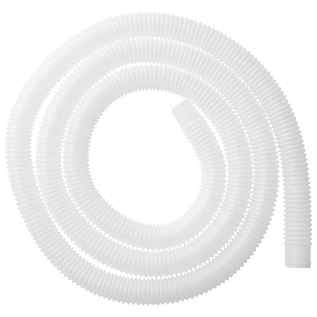 Tuyau de piscine 32 mm 3 m de rechange – vue d'ensemble