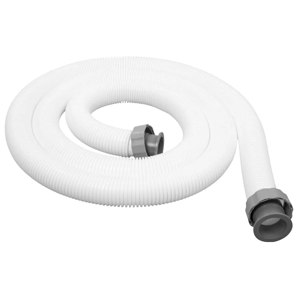 Tuyau de piscine 38 mm 3 m de rechange – vue principale
