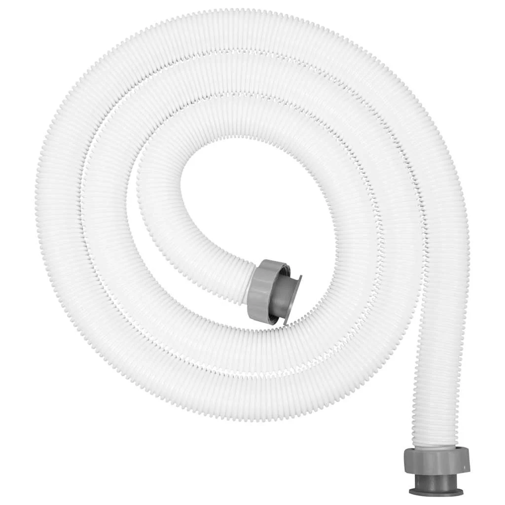 Tuyau de piscine 38 mm 3 m de rechange – vue d'ensemble